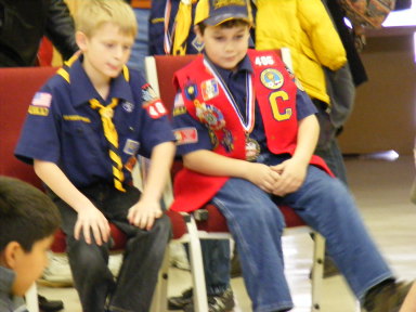 Campout 1-16-2009 Black Rock Parck & Pinewood Derby 1-2 (37).jpg